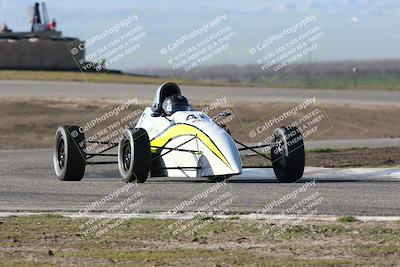 media/Mar-17-2024-CalClub SCCA (Sun) [[2f3b858f88]]/Group 4/Qualifying/